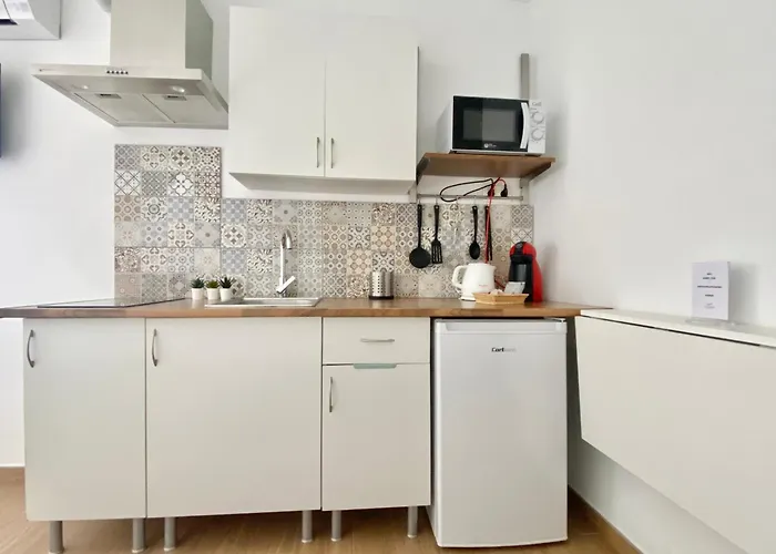 Estudio Garzon_01